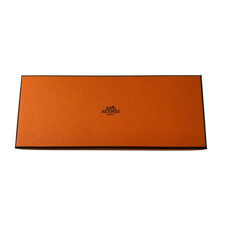 エルメス HERMES レディース プティアッシュ パイナップル バッグチャーム