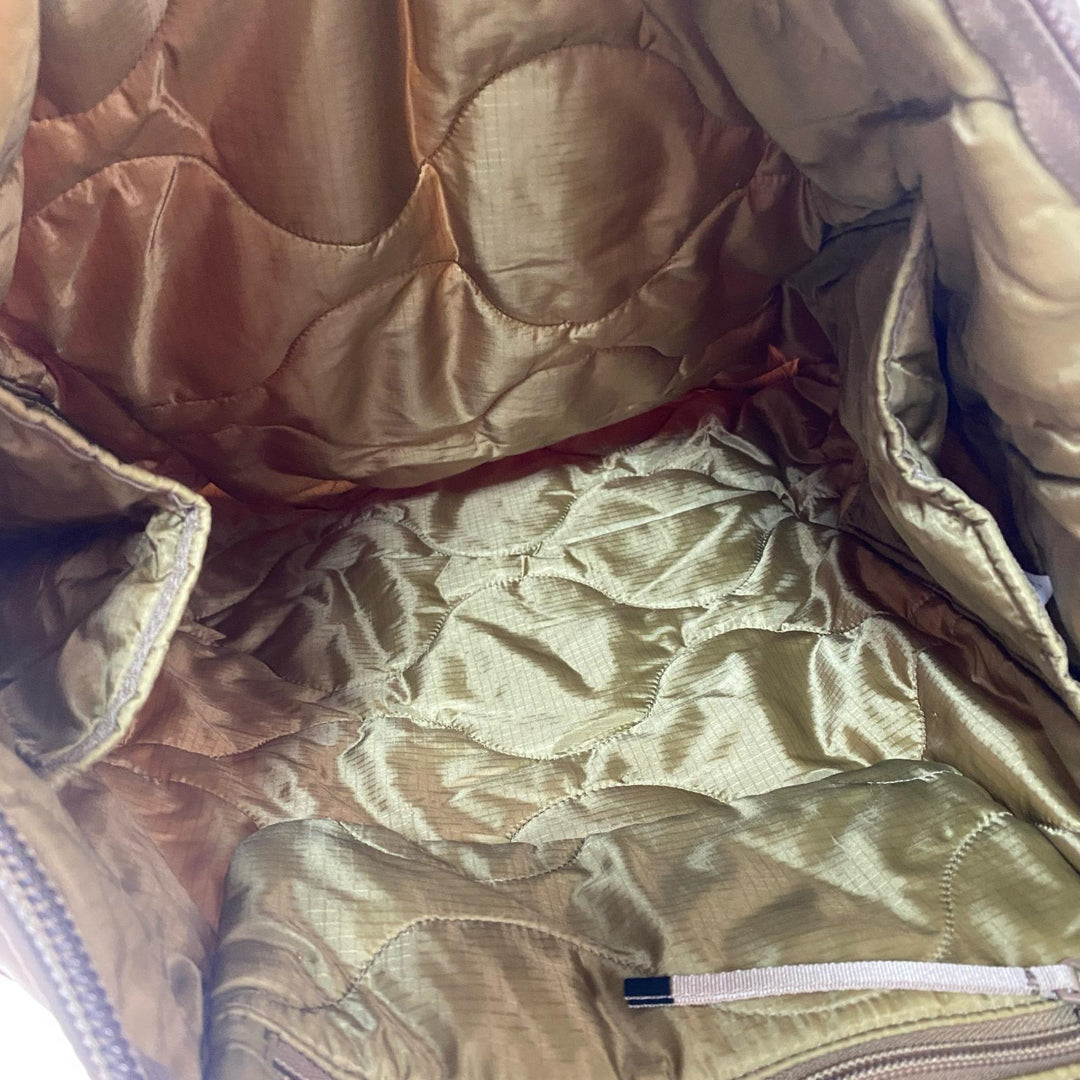 新品同様 ポーター PORTER ハイク HYKE コラボ 2way ショルダーバッグ トートバッグ 斜めがけ クロスボディ メンズ