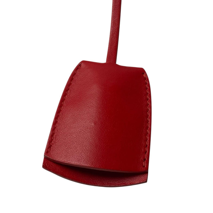 現行モデル 美品 フェラガモ Ferragamo レディース 2way トートバッグ