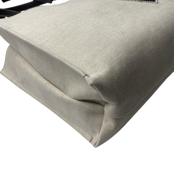 現行モデル 美品 フェラガモ Ferragamo レディース 2way トートバッグ