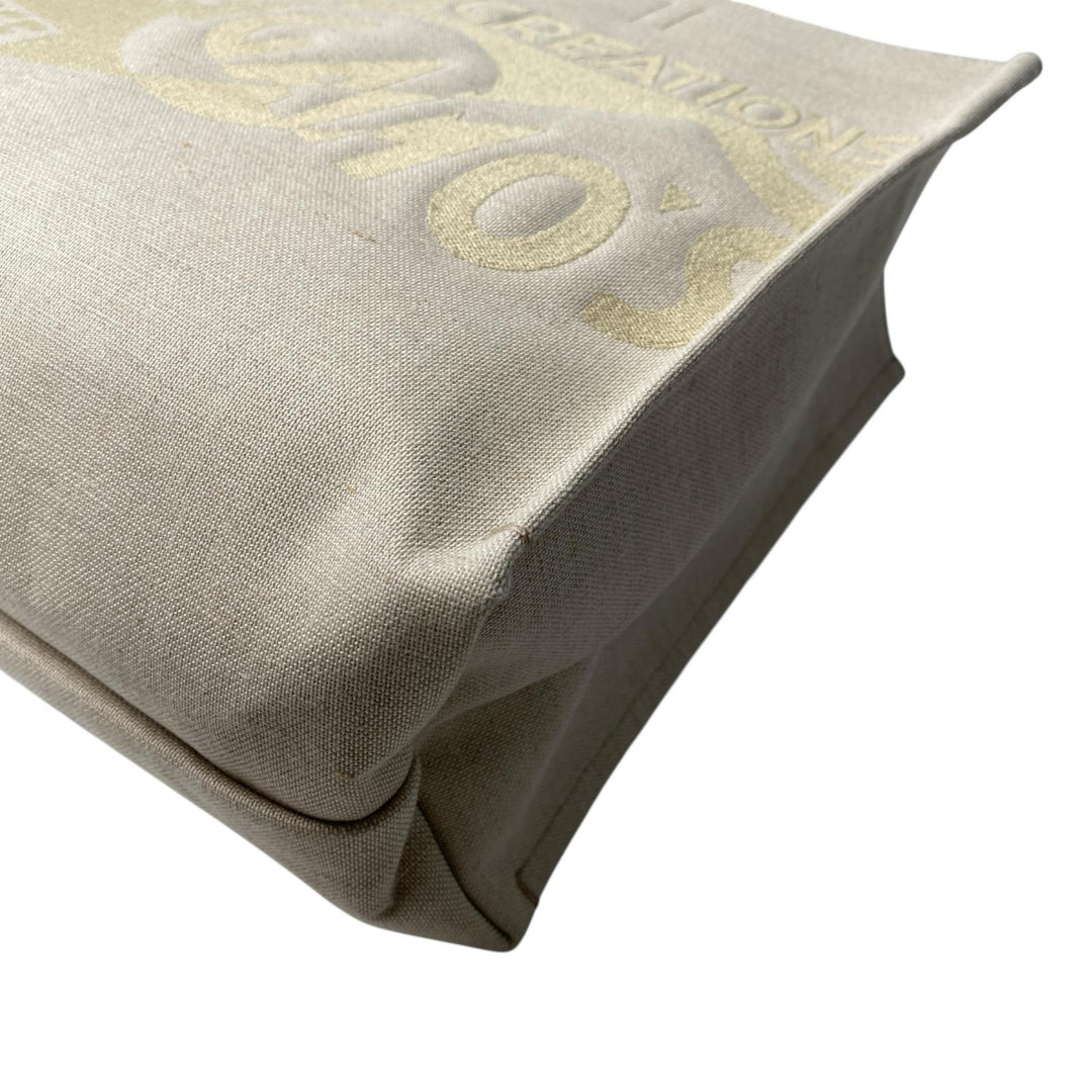 現行モデル 美品 フェラガモ Ferragamo レディース 2way トートバッグ