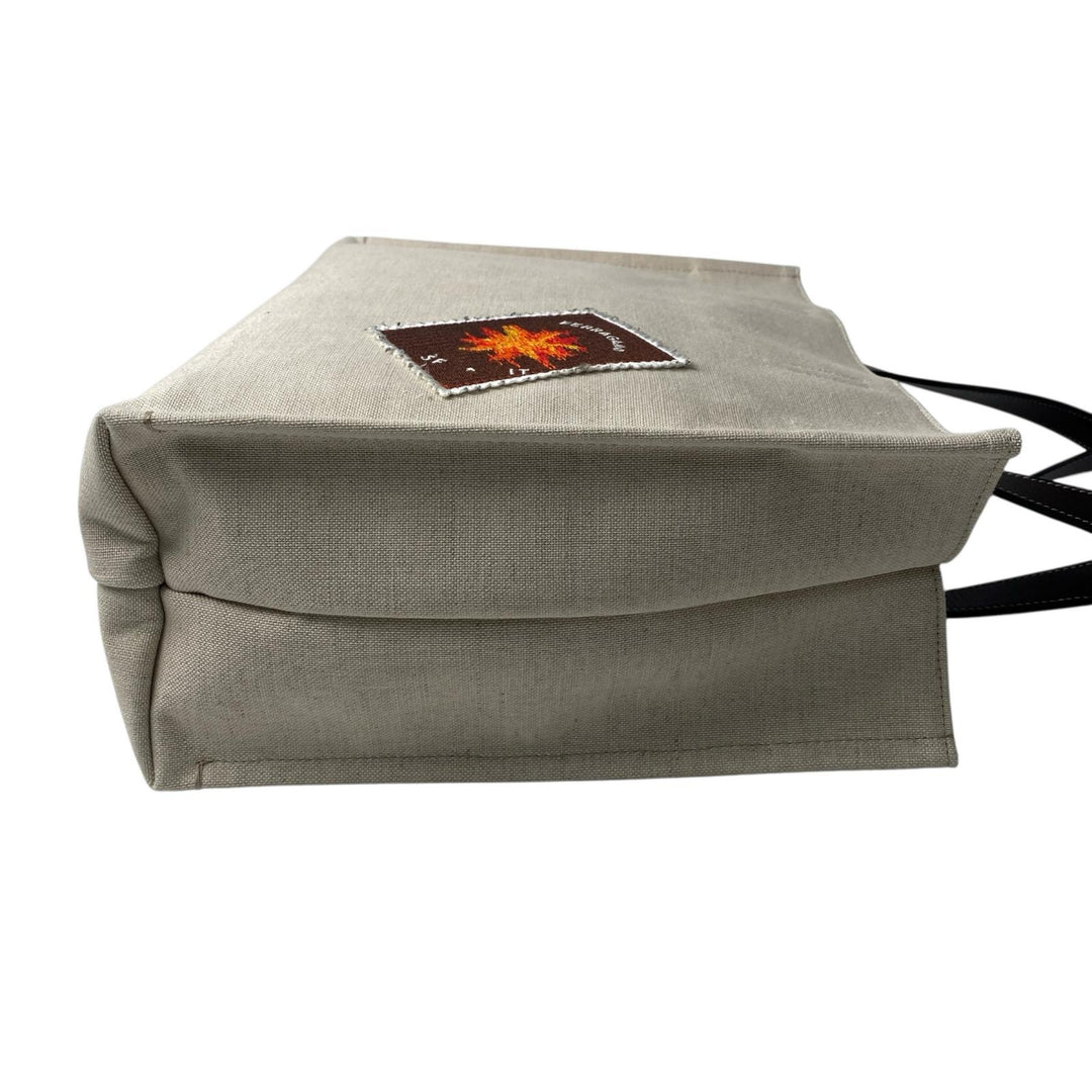 現行モデル 美品 フェラガモ Ferragamo レディース 2way トートバッグ