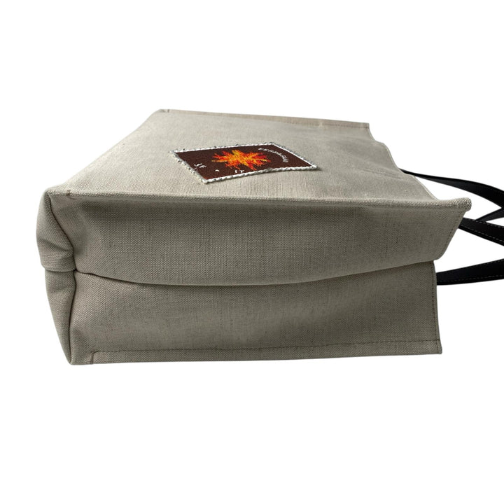 現行モデル 美品 フェラガモ Ferragamo レディース 2way トートバッグ