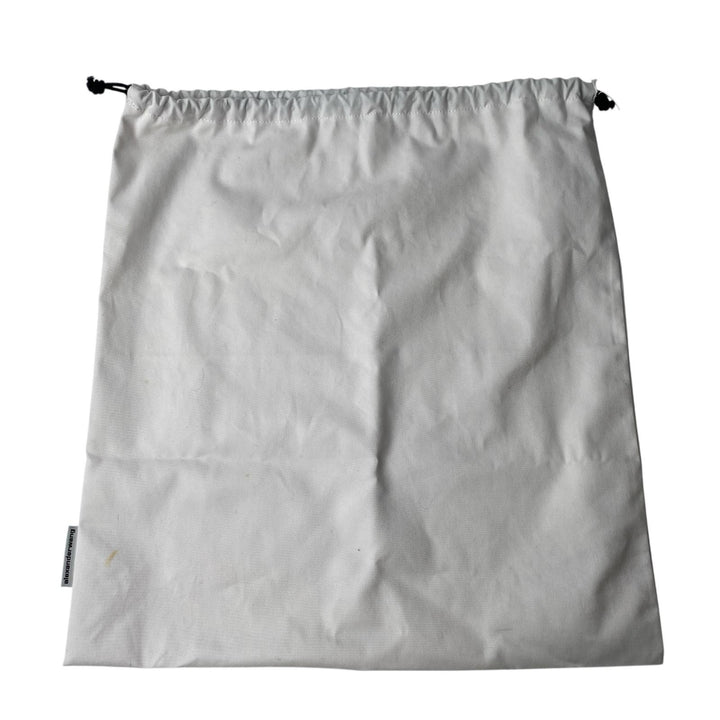 美品 アレキサンダーワン alexanderwamg レディース サテン ワンショルダーバッグ