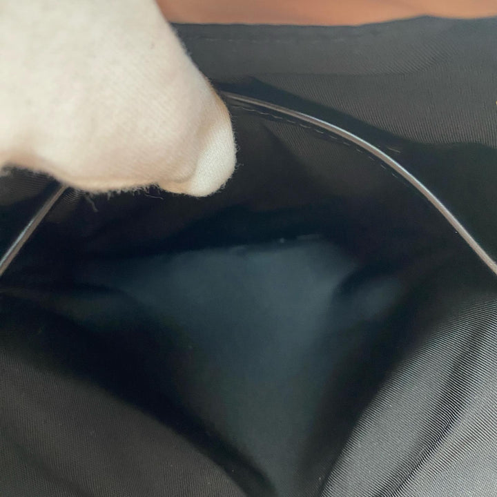 美品 アレキサンダーワン alexanderwamg レディース サテン ワンショルダーバッグ