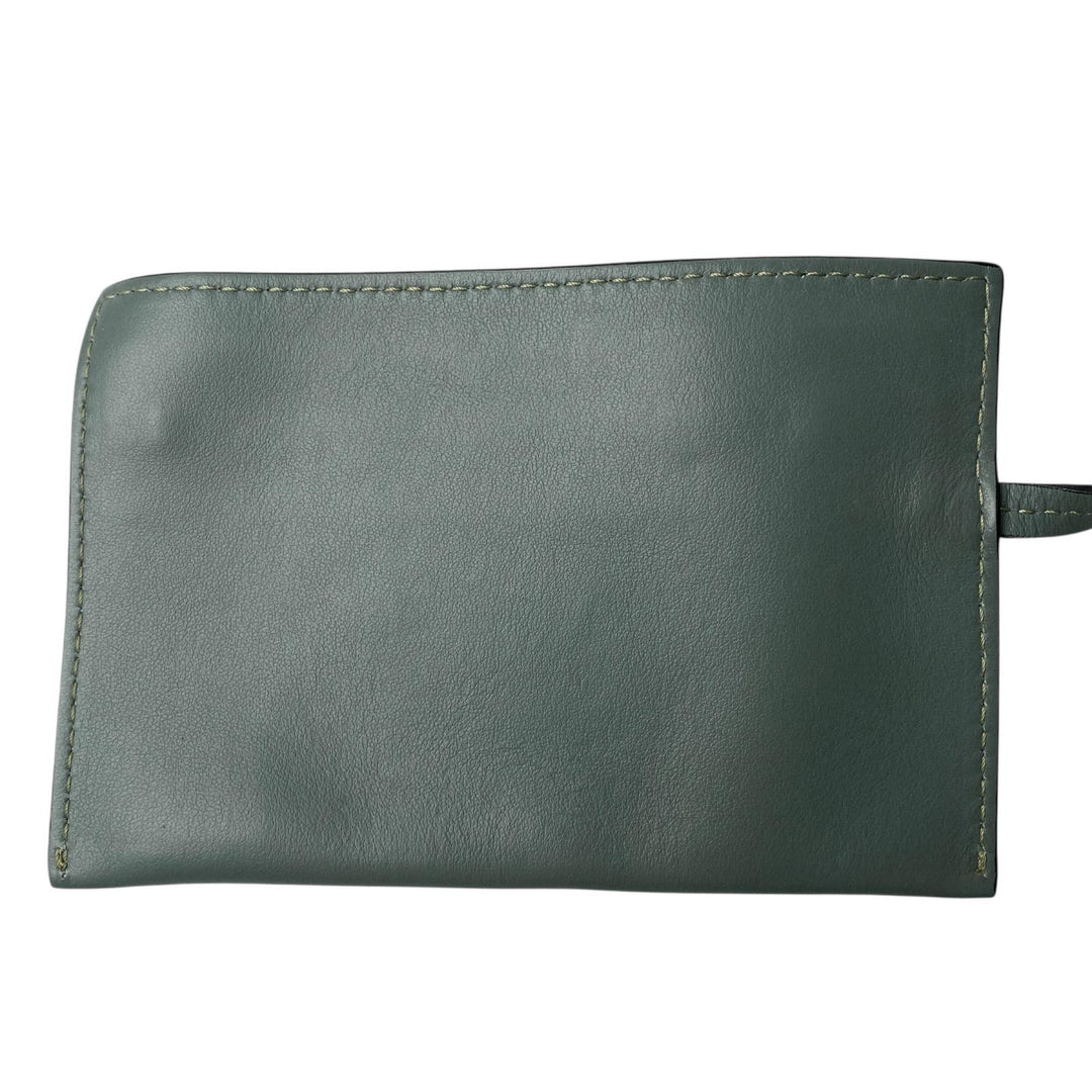 マルニ MARNI レディース パニエ バイカラー2way ショルダーバッグ ハンドバッグ 斜めがけ クロスボディ