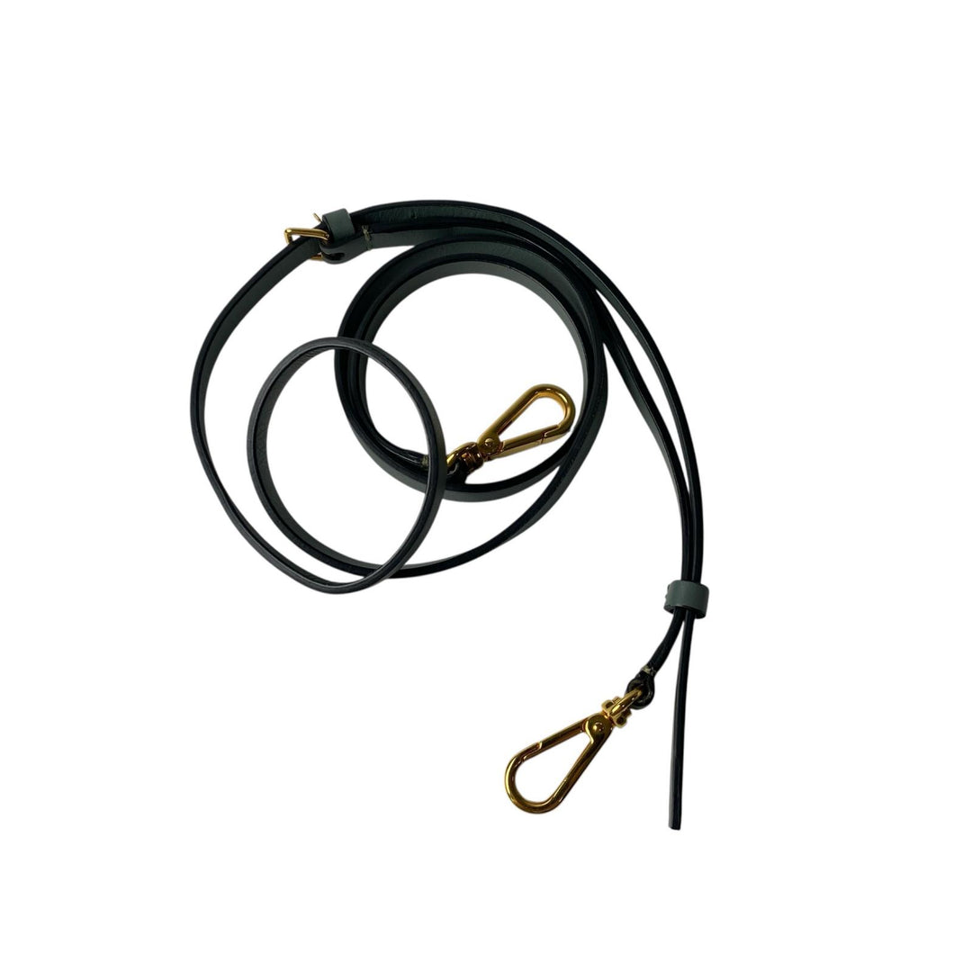 マルニ MARNI レディース パニエ バイカラー2way ショルダーバッグ ハンドバッグ 斜めがけ クロスボディ