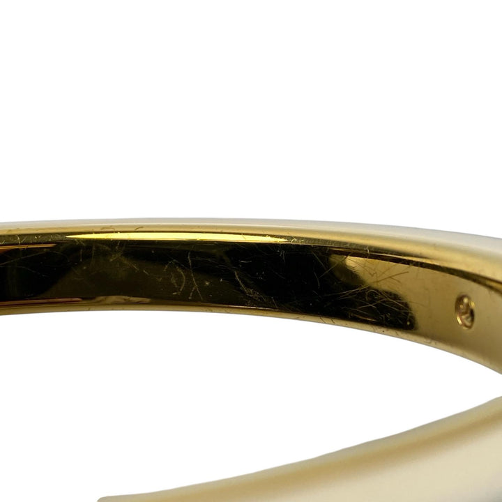 マルニ MARNI レディース パニエ バイカラー2way ショルダーバッグ ハンドバッグ 斜めがけ クロスボディ