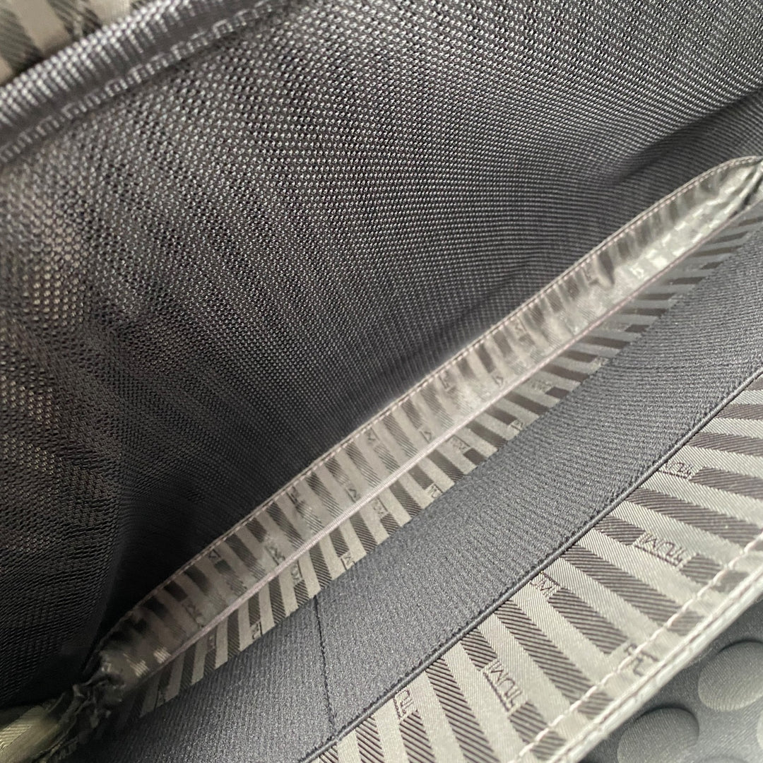 トゥミ TUMI メンズ 2way ビジネスバッグ ショルダーバッグ 2601D4 斜めがけ クロスボディ