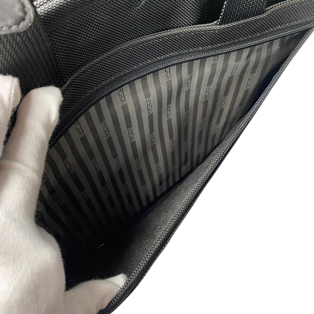 トゥミ TUMI メンズ 2way ビジネスバッグ ショルダーバッグ 2601D4 斜めがけ クロスボディ