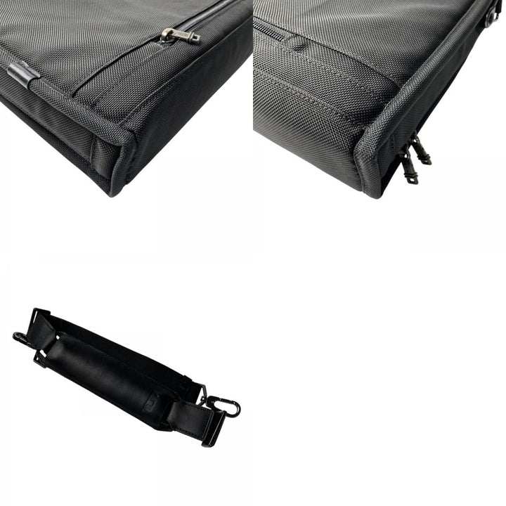 トゥミ TUMI メンズ 2way ビジネスバッグ ショルダーバッグ 2601D4 斜めがけ クロスボディ