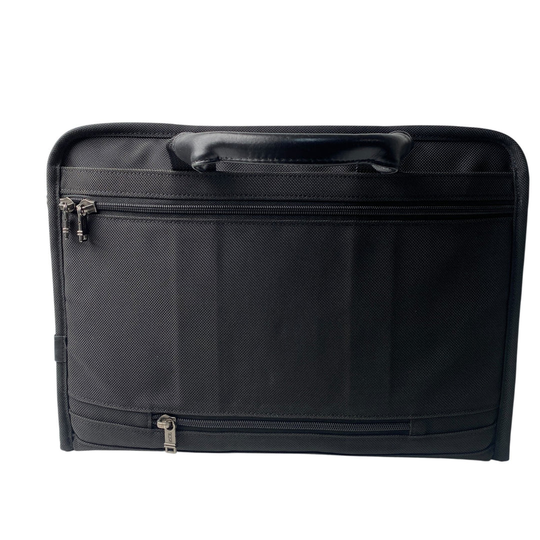 トゥミ TUMI メンズ 2way ビジネスバッグ ショルダーバッグ 2601D4 斜めがけ クロスボディ