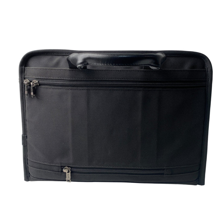 トゥミ TUMI メンズ 2way ビジネスバッグ ショルダーバッグ 2601D4 斜めがけ クロスボディ