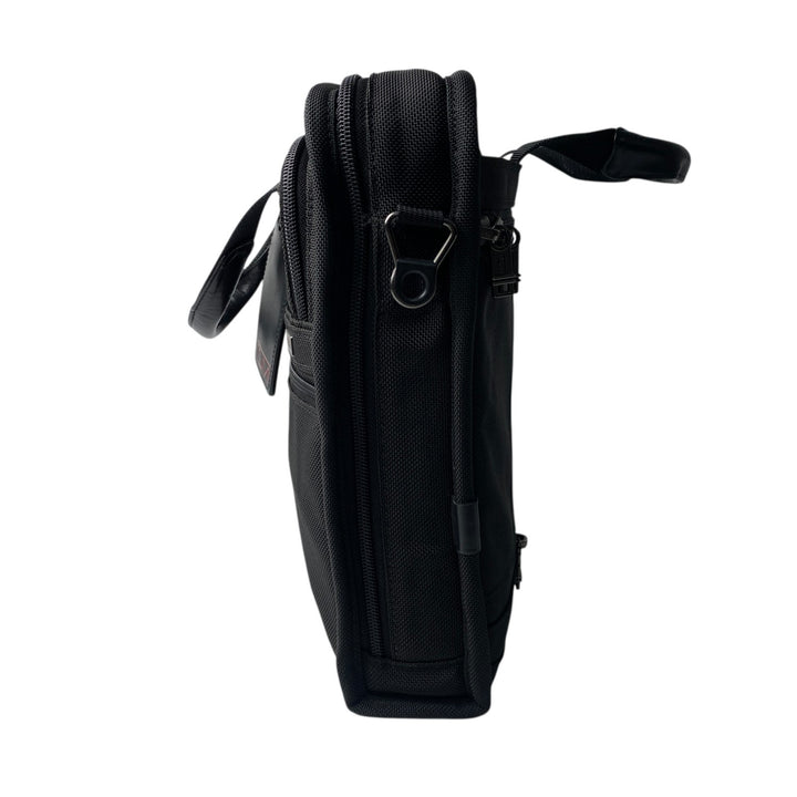 トゥミ TUMI メンズ 2way ビジネスバッグ ショルダーバッグ 2601D4 斜めがけ クロスボディ