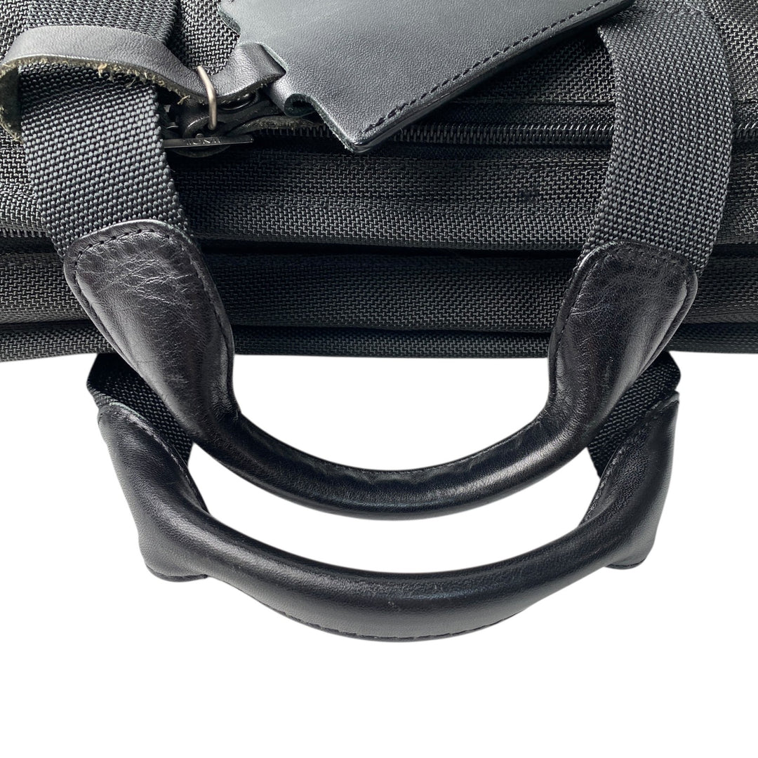 トゥミ TUMI メンズ 2way ビジネスバッグ ショルダーバッグ 2601D4 斜めがけ クロスボディ