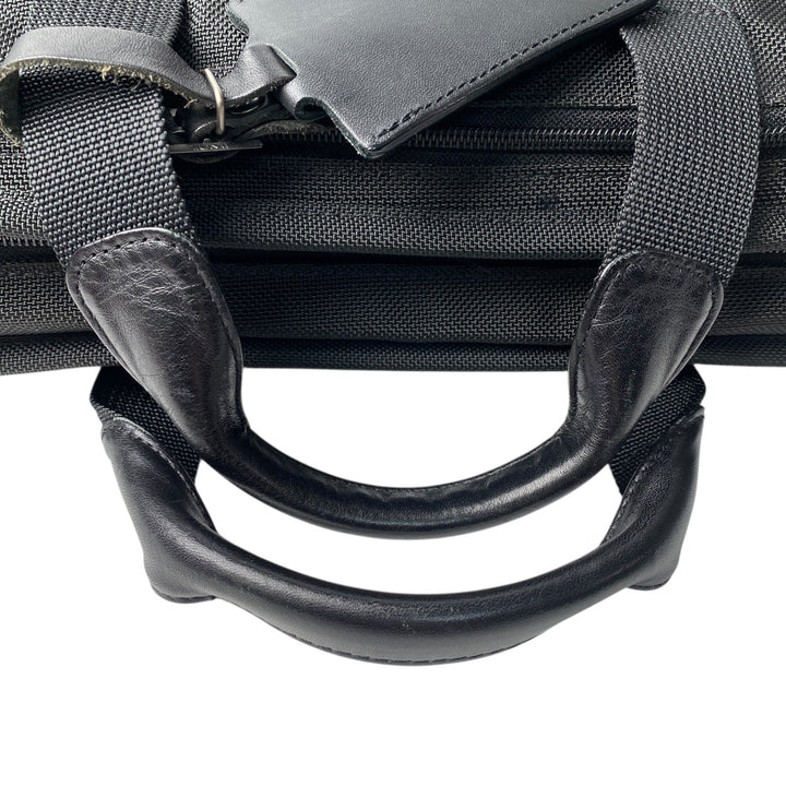 トゥミ TUMI メンズ 2way ビジネスバッグ ショルダーバッグ 2601D4 斜めがけ クロスボディ