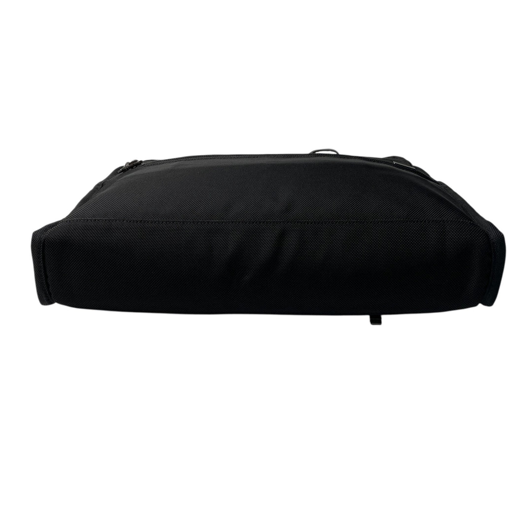 トゥミ TUMI メンズ 2way ビジネスバッグ ショルダーバッグ 2601D4 斜めがけ クロスボディ