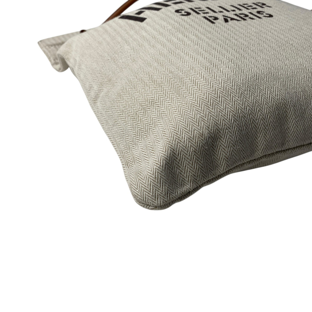 エルメス HERMES レディース ALINE アリーヌ MM ショルダーバッグ W刻印