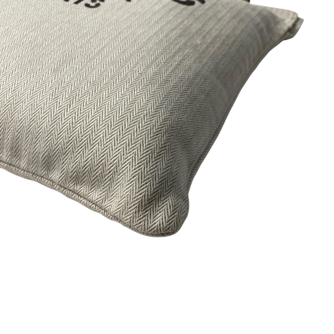 エルメス HERMES レディース ALINE アリーヌ MM ショルダーバッグ W刻印