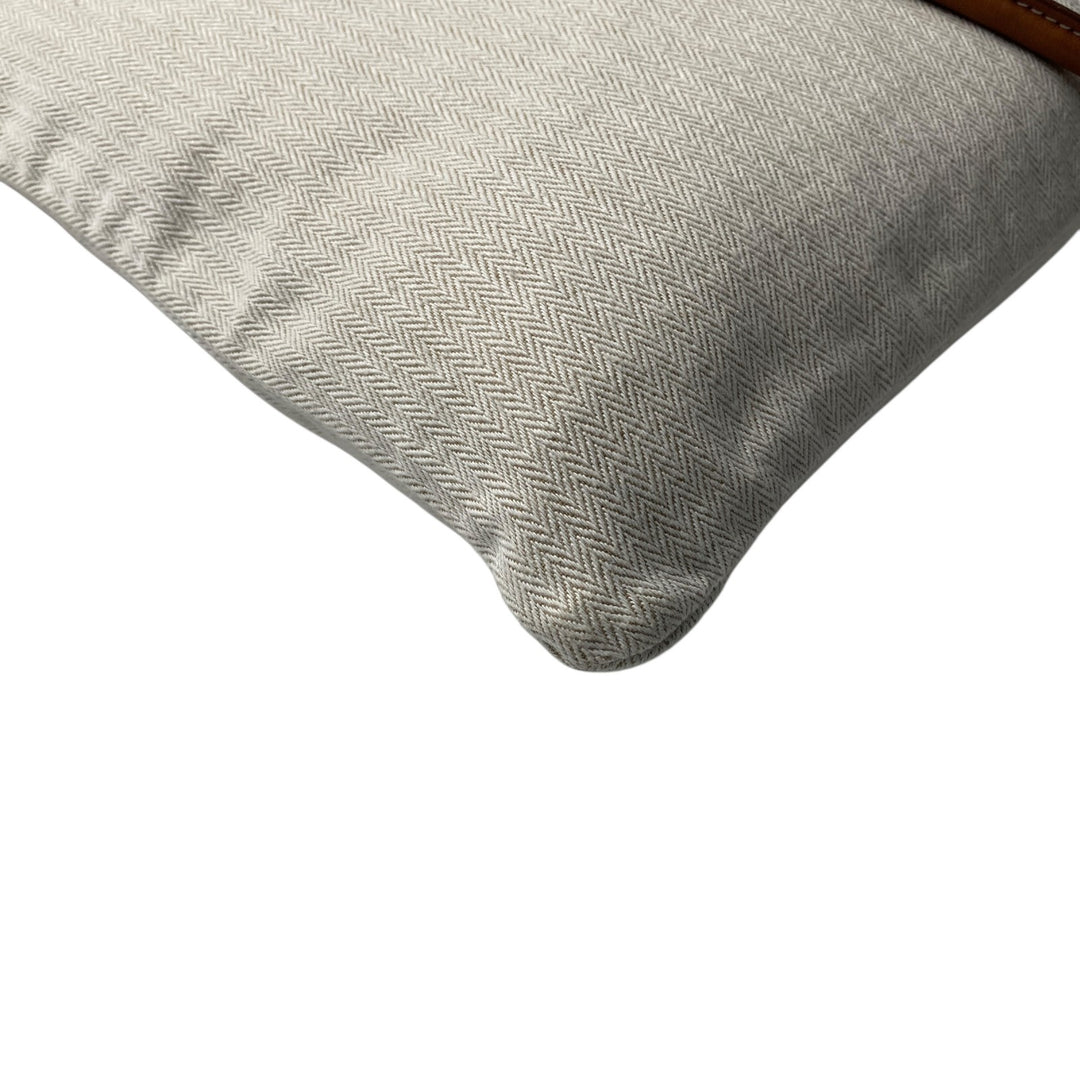 エルメス HERMES レディース ALINE アリーヌ MM ショルダーバッグ W刻印