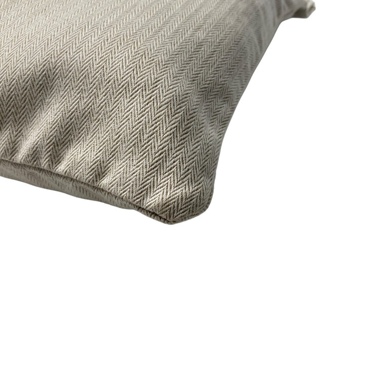 エルメス HERMES レディース ALINE アリーヌ MM ショルダーバッグ W刻印