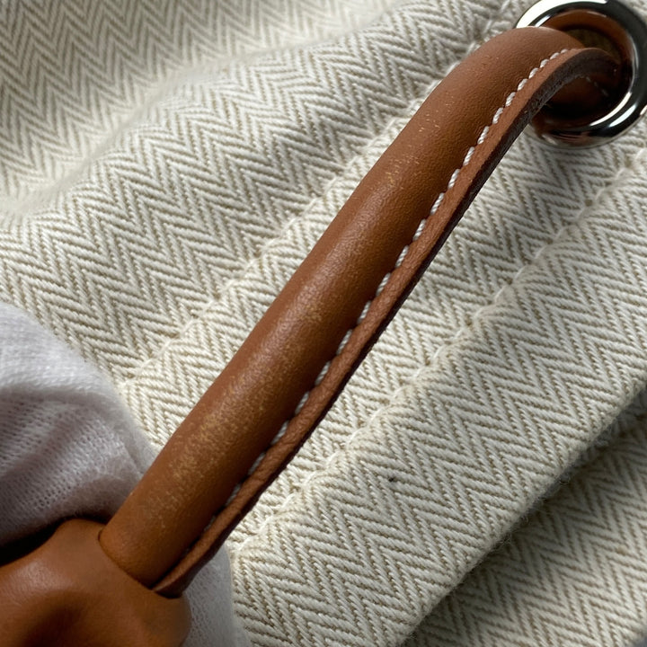 エルメス HERMES レディース ALINE アリーヌ MM ショルダーバッグ W刻印