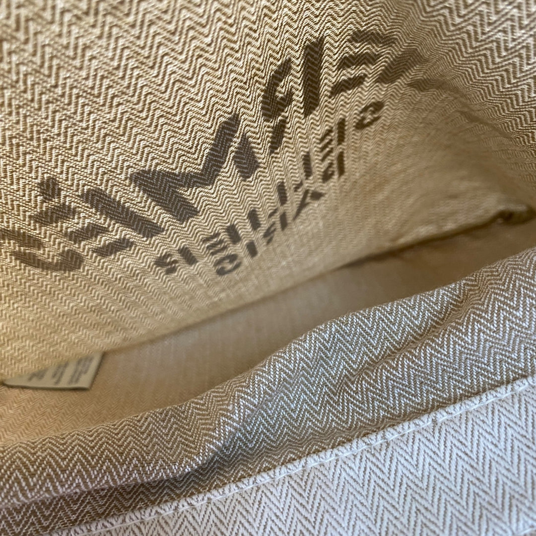 エルメス HERMES レディース ALINE アリーヌ MM ショルダーバッグ W刻印