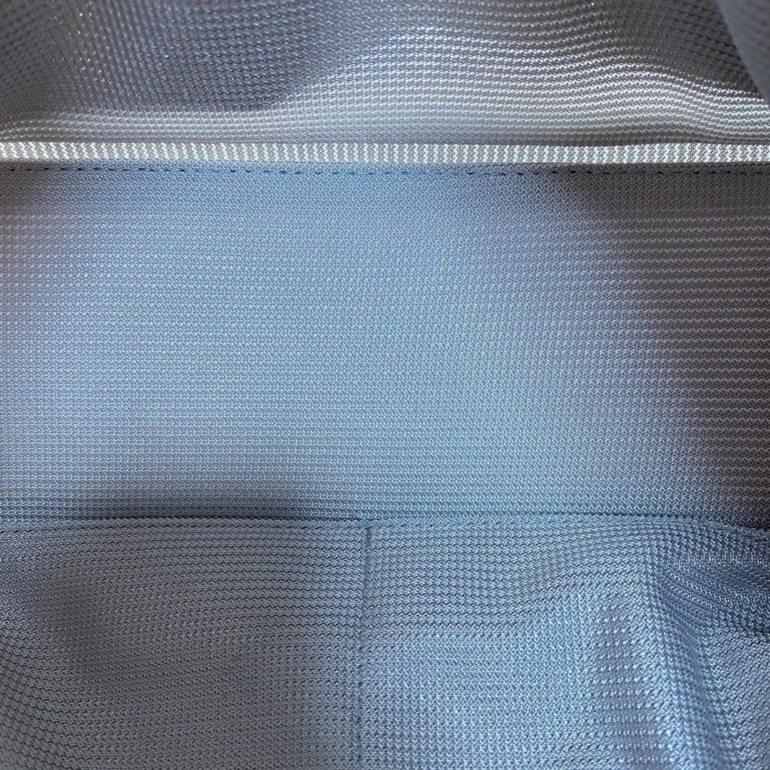 美品 アンテプリマ ANTEPRIMA レディース オッキエッロ ミディアム チェーン ショルダーバッグ トートバッグ 肩がけ