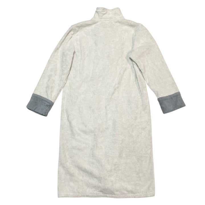 ルイ ヴィトン LOUIS VUITTON レディース バスローブ ガウン