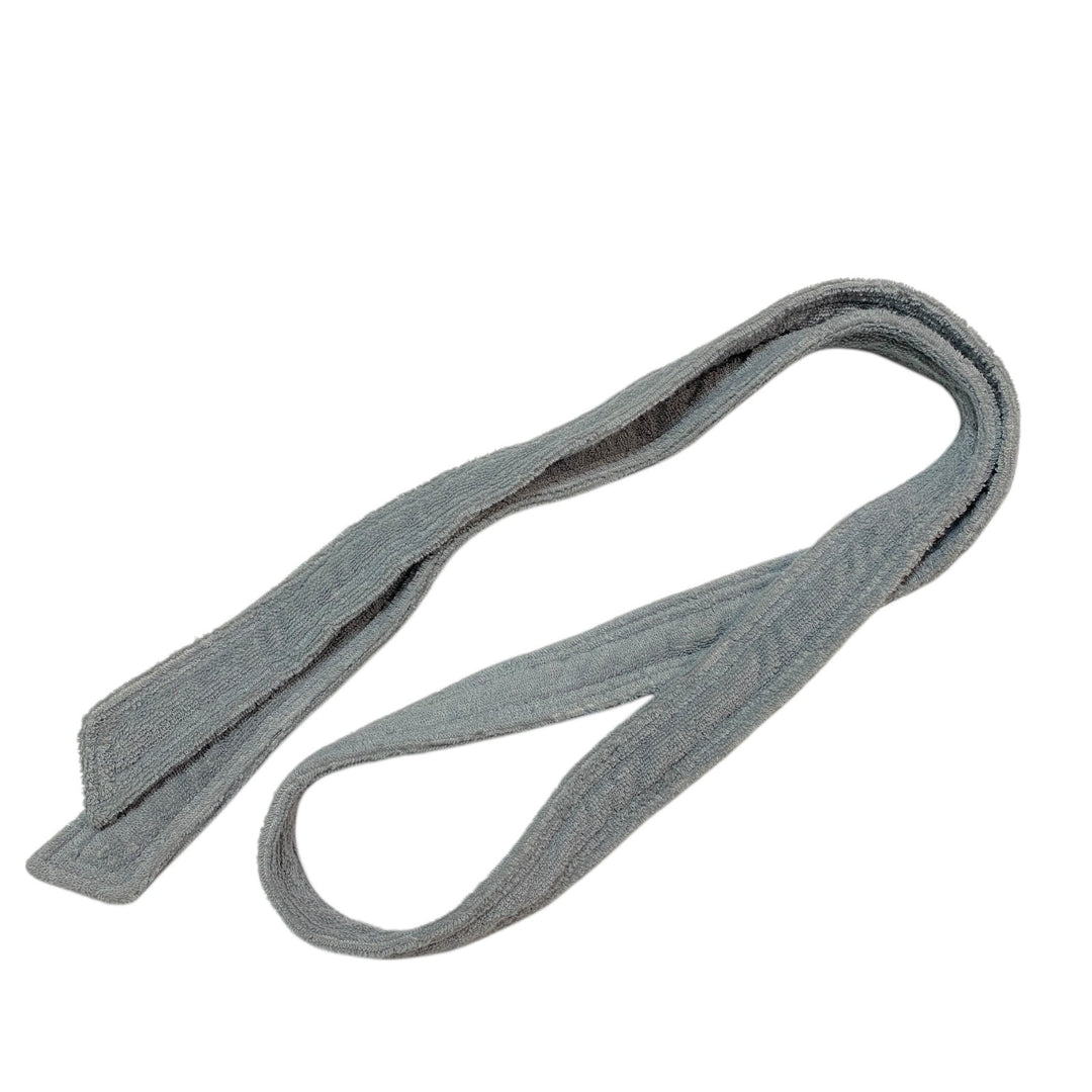 ルイ ヴィトン LOUIS VUITTON レディース バスローブ ガウン