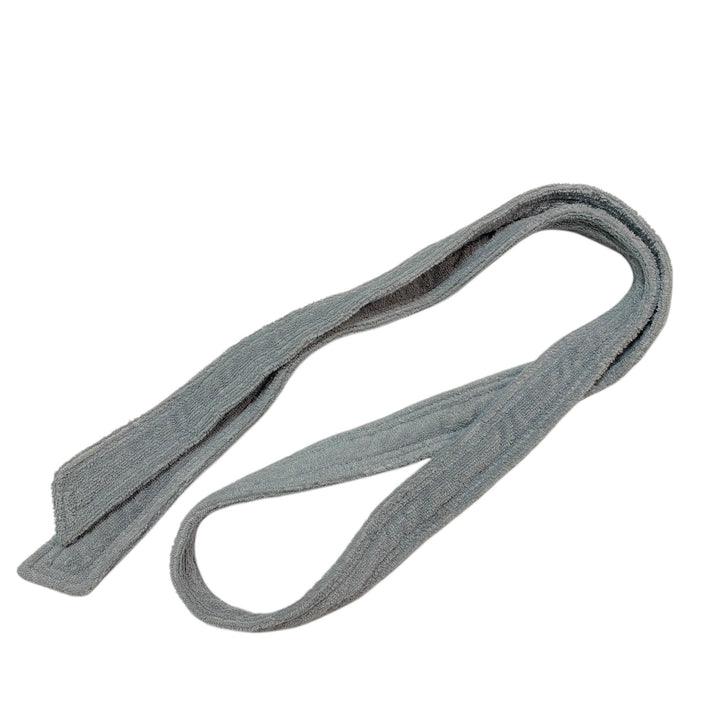 ルイ ヴィトン LOUIS VUITTON レディース バスローブ ガウン