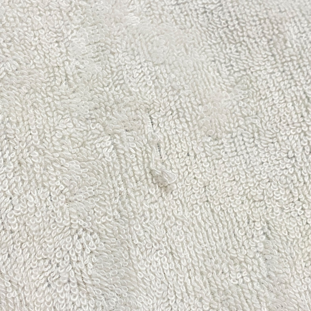 ルイ ヴィトン LOUIS VUITTON レディース バスローブ ガウン