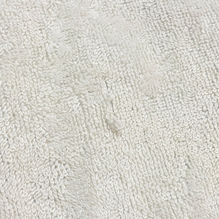 ルイ ヴィトン LOUIS VUITTON レディース バスローブ ガウン