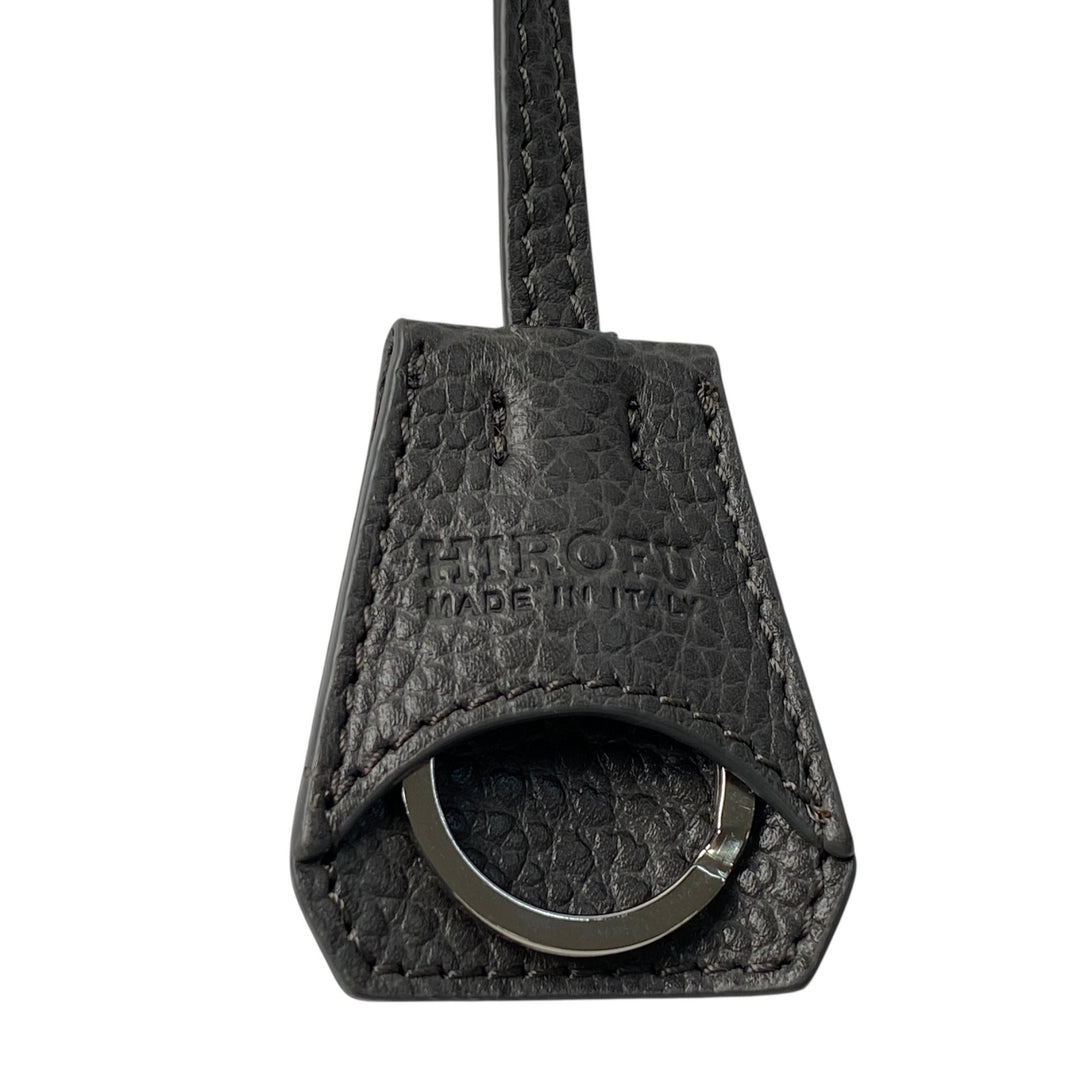 新品同様 ヒロフ HIROFU レディース リベロ ナイロントートバッグ