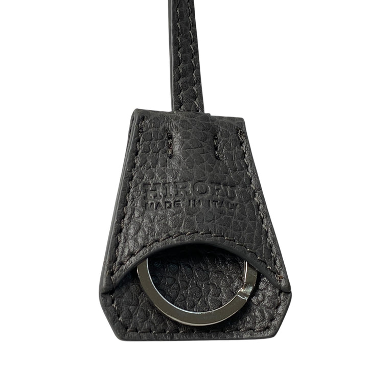 新品同様 ヒロフ HIROFU レディース リベロ ナイロントートバッグ