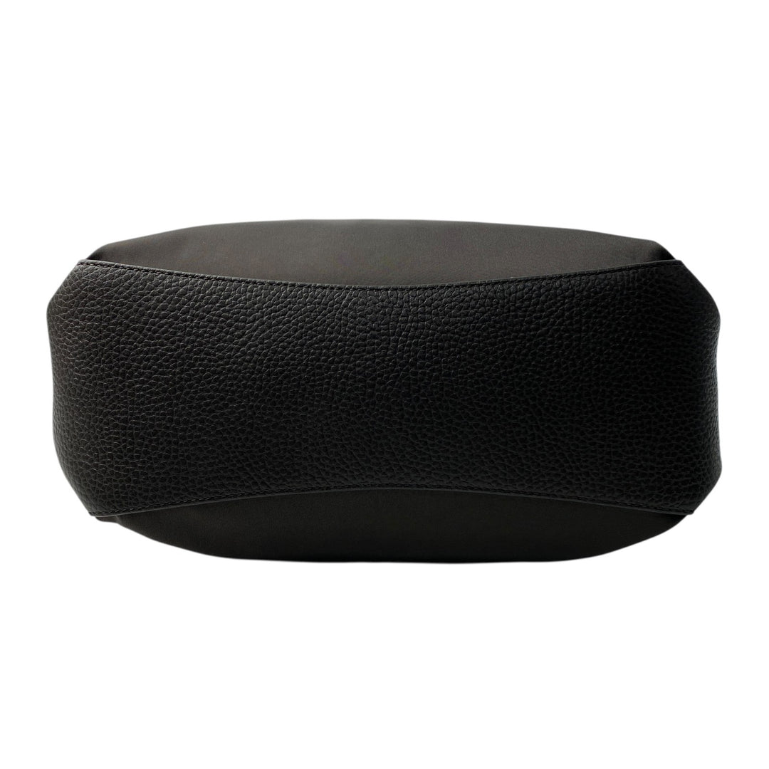 新品同様 ヒロフ HIROFU レディース リベロ ナイロントートバッグ