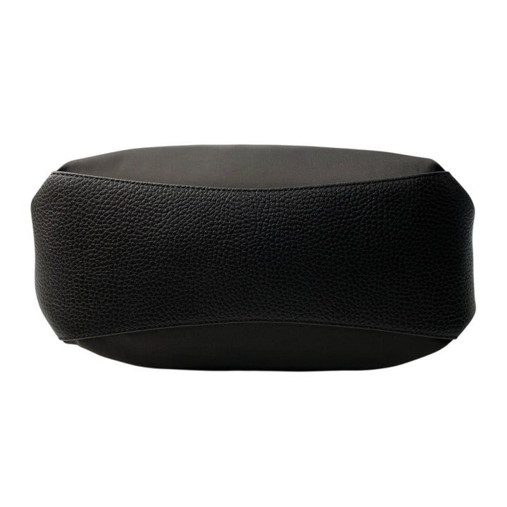 新品同様 ヒロフ HIROFU レディース リベロ ナイロントートバッグ