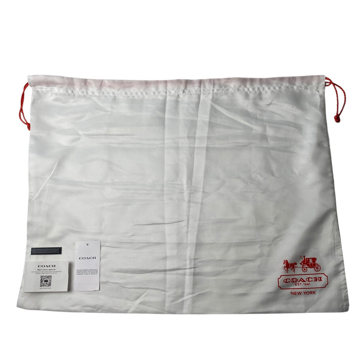 美品 コーチ coach レディース エライザミニ CW182 2way ショルダーバッグ ハンドバッグ 斜めがけ クロスボディ