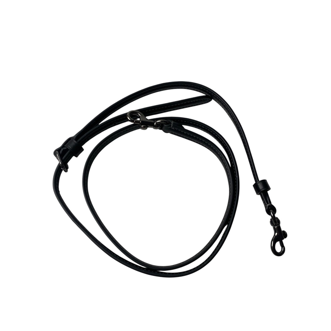 美品 コーチ coach レディース エライザミニ CW182 2way ショルダーバッグ ハンドバッグ 斜めがけ クロスボディ