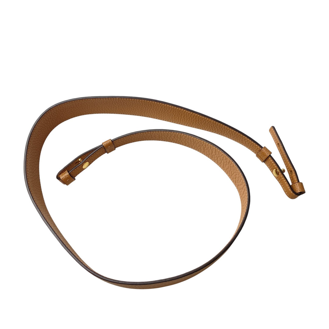 美品 デルヴォー DELVAUX ミニ クールボックス ショルダー ハンドバッグ　レディース