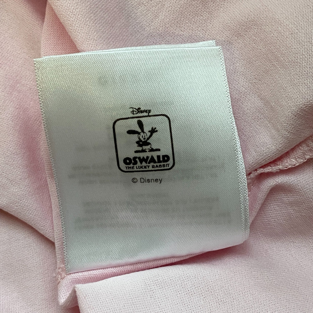 新品 タグ付き ジバンシー GIVENCHY ディズニーコラボ オズワルド XS