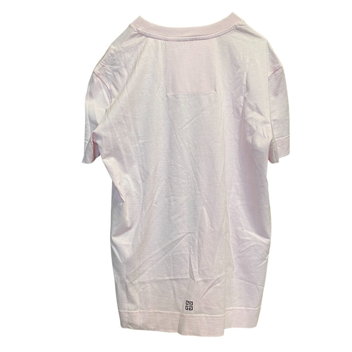 新品 タグ付き ジバンシー GIVENCHY ディズニーコラボ オズワルド XS