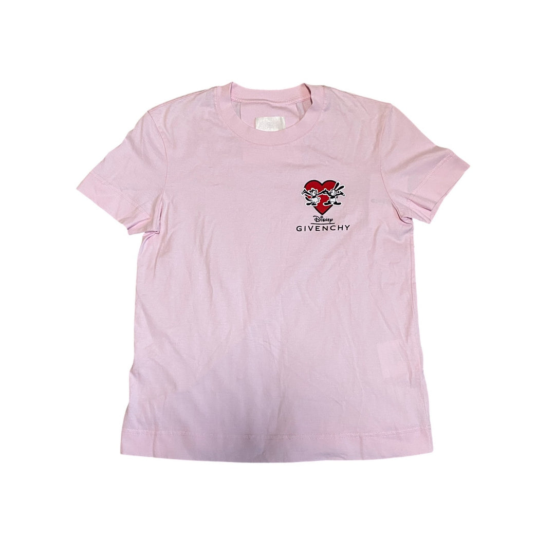 新品 タグ付き ジバンシー GIVENCHY ディズニーコラボ オズワルド XS