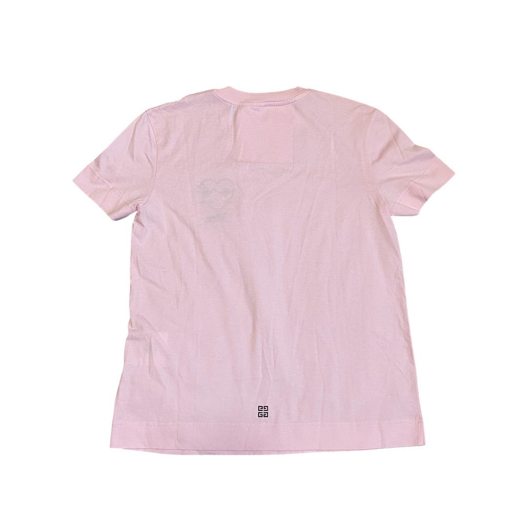 新品 タグ付き ジバンシー GIVENCHY ディズニーコラボ オズワルド XS