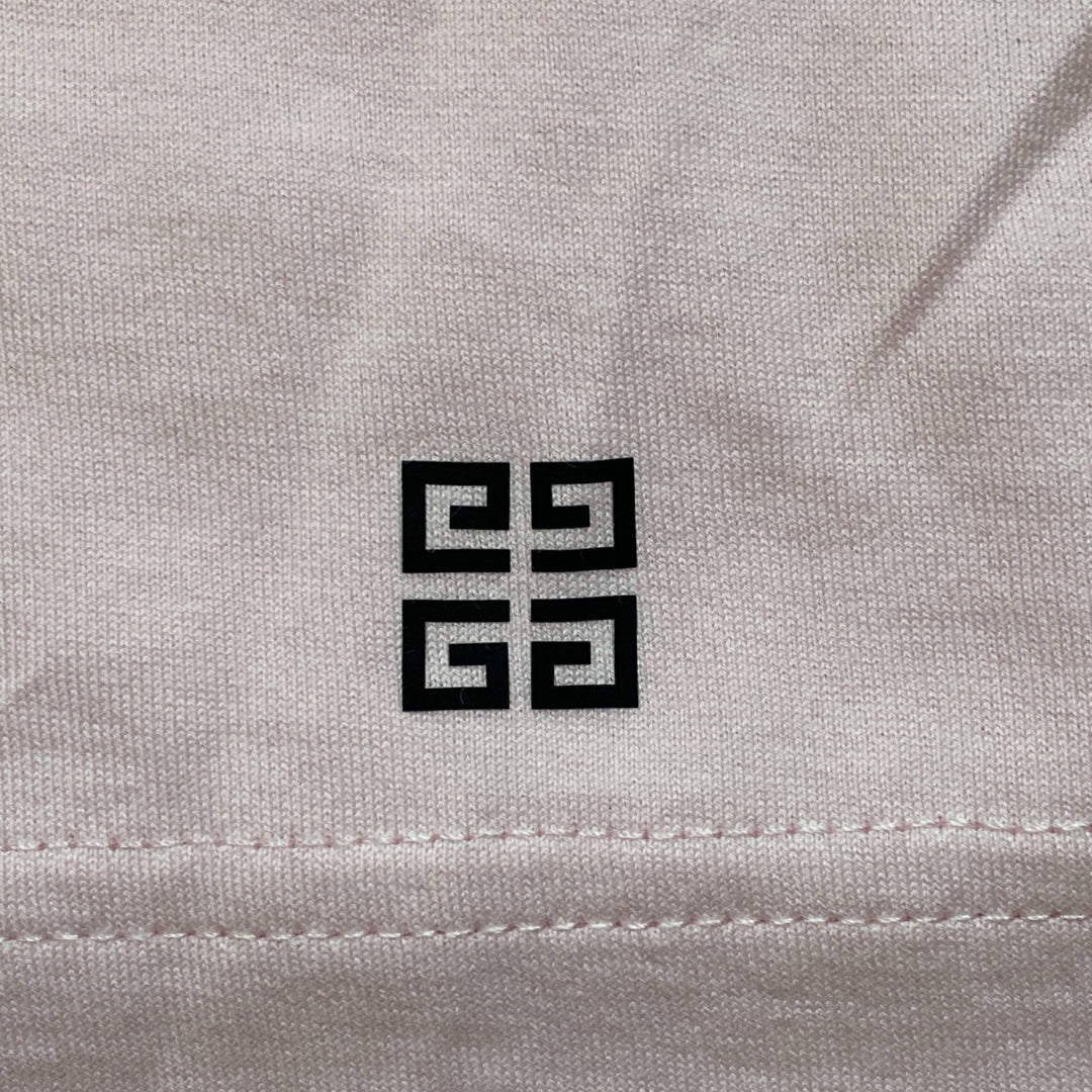 新品 タグ付き ジバンシー GIVENCHY ディズニーコラボ オズワルド XS