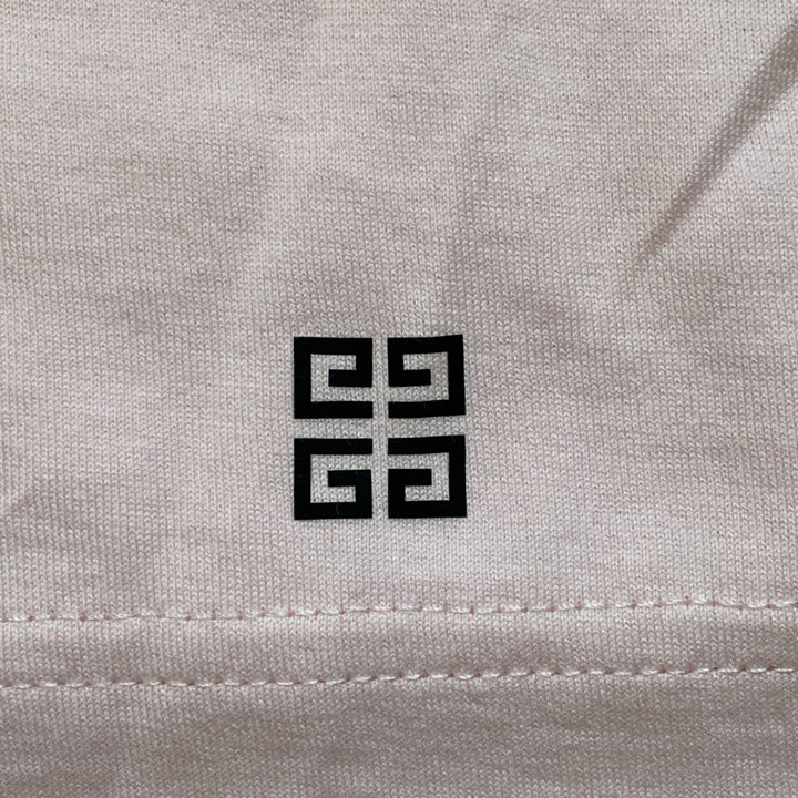 新品 タグ付き ジバンシー GIVENCHY ディズニーコラボ オズワルド XS