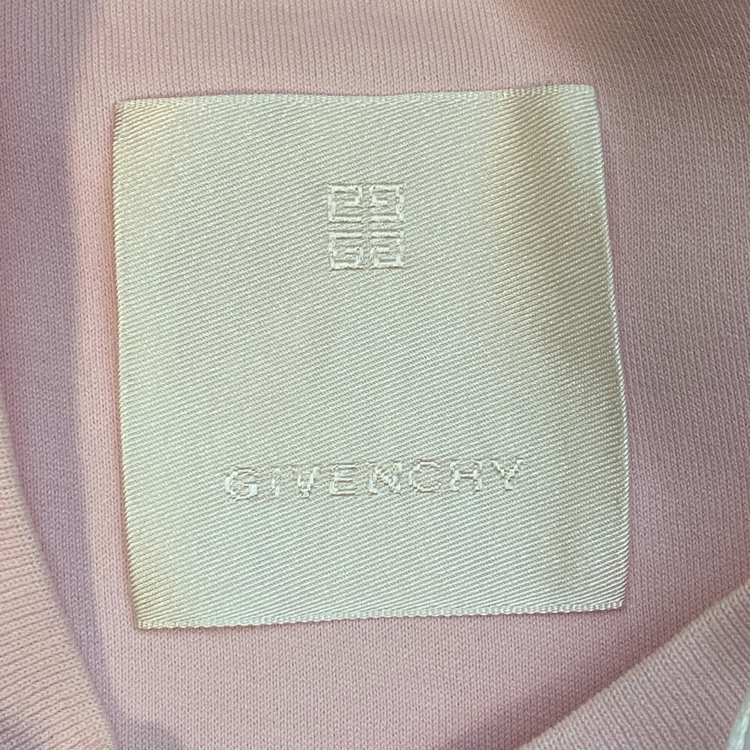 新品 タグ付き ジバンシー GIVENCHY ディズニーコラボ オズワルド XS