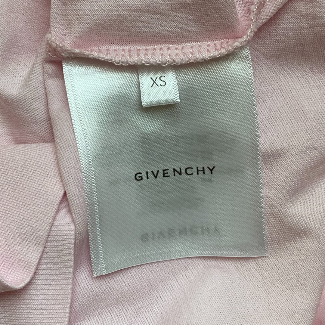 新品 タグ付き ジバンシー GIVENCHY ディズニーコラボ オズワルド XS