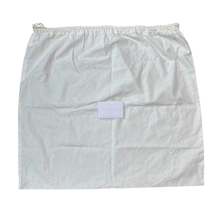 美品 メゾンマルジェラ Maison Margiela ドローストリングバッグ 5AC ショルダーバッグ ハンドバッグ 2way レディース