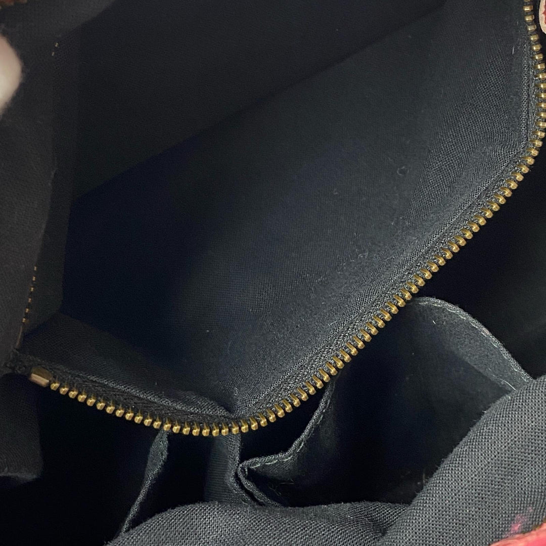バレンシアガ BALENCIAGA ザダウン 2way ショルダーバッグ ハンドバッグ 240579 斜めがけ クロスボディ レディース